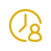 4_temporarios
